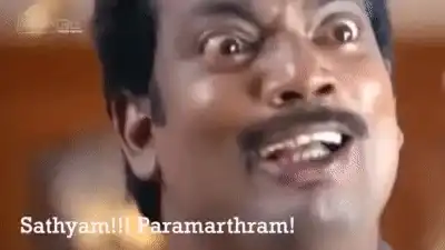 15 Interesting Facts about Malayalees You Didn't Know About 16 15 Interesting Facts about Malayalees You Didn't Know About 13