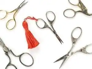 List of Superstitious Beliefs in India: The Top 15 Strange Things 4 List of Superstitious Beliefs in India: The Top 15 Strange Things 4