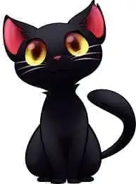List of Superstitious Beliefs in India: The Top 15 Strange Things 6 List of Superstitious Beliefs in India: The Top 15 Strange Things 6