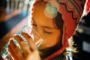 25 Cool Facts About Your Body You Need To Know! 20 25 Cool Facts About Your Body You Need To Know! 11
