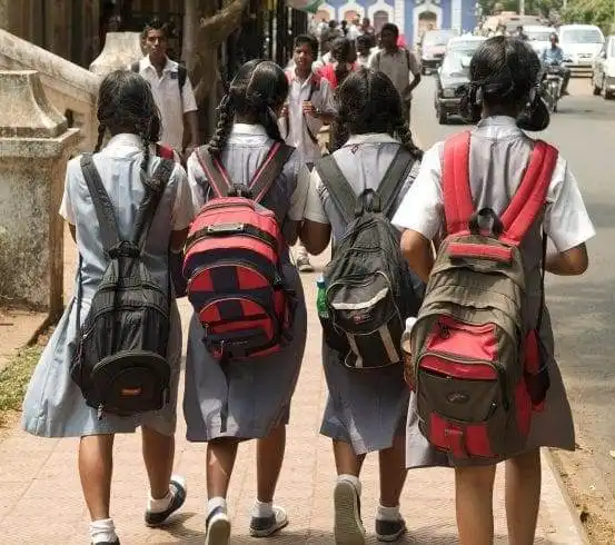 Do You Miss School? The Top 10 Unforgettable Things We Did 14 do you miss school