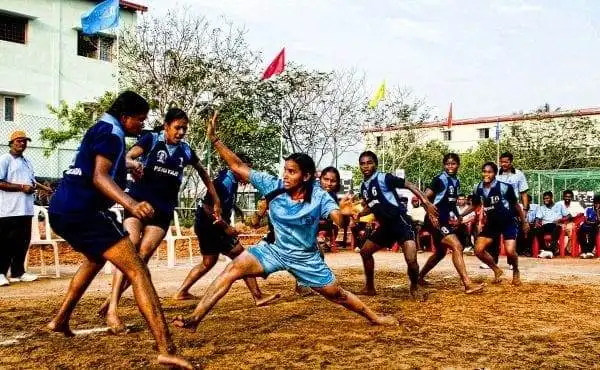 Do You Miss School? The Top 10 Unforgettable Things We Did 12 Do You Miss School? The Top 10 Unforgettable Things We Did 7