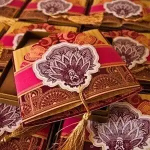How To Host A Bollywood Theme Party? 8 How To Host A Bollywood Theme Party? 3