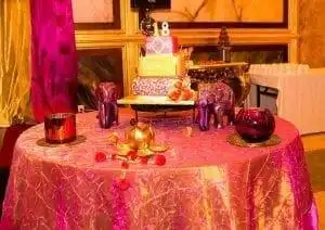 How To Host A Bollywood Theme Party? 9 How To Host A Bollywood Theme Party? 4