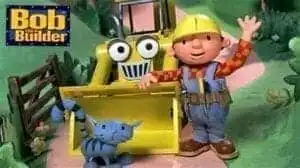 90s Things India Had Which Makes Us Nostalgic! 2 Bob the Builder