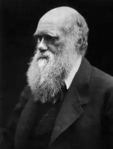 The Guide to Becoming a Fellow of the Royal Society 10 Charles Darwin