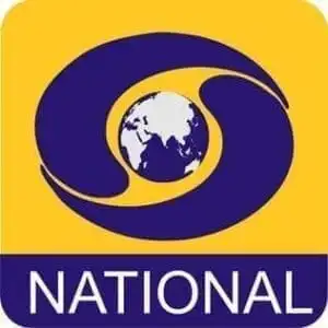 90s Things India Had Which Makes Us Nostalgic! 21 Dd_national