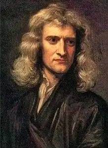The Guide to Becoming a Fellow of the Royal Society 8 Isaac Newton