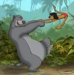 90s Things India Had Which Makes Us Nostalgic! 12 Mowgli