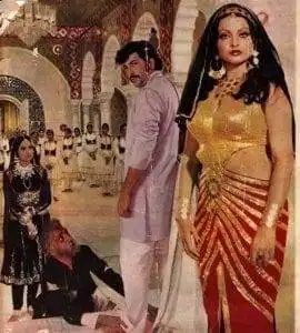 How To Host A Bollywood Theme Party? 10 How To Host A Bollywood Theme Party? 5