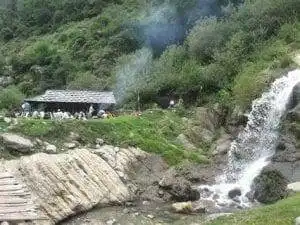 All About Kheerganga That Makes it a Go-to Place! 24 Rudranag