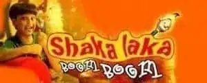 90s Things India Had Which Makes Us Nostalgic! 6 Shaka laka boom boom