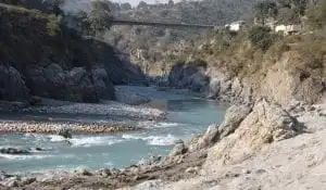 All About Kheerganga That Makes it a Go-to Place! 14 hot spring