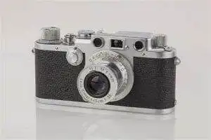 90s Things India Had Which Makes Us Nostalgic! 19 old camera