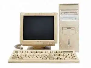 90s Things India Had Which Makes Us Nostalgic! 17 old computer