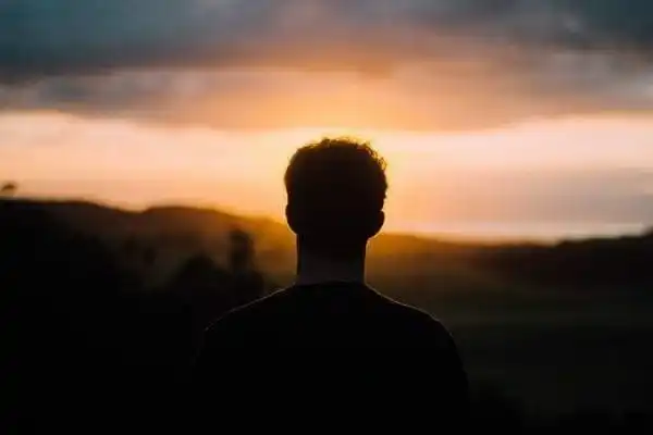 5 Things That Girls Don't Know About Guys 1 Things That Girls Don't Know About Guys