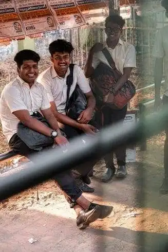 Do You Miss School? The Top 10 Unforgettable Things We Did 10 Do You Miss School? The Top 10 Unforgettable Things We Did 5