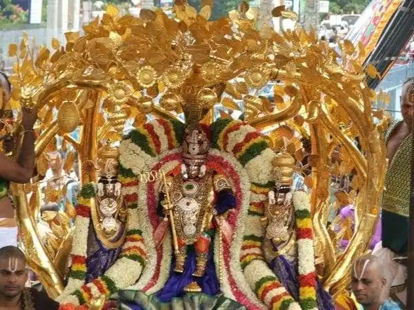 5 Most Important Festivals of Andhra Pradesh 13 5 Most Important Festivals of Andhra Pradesh 5