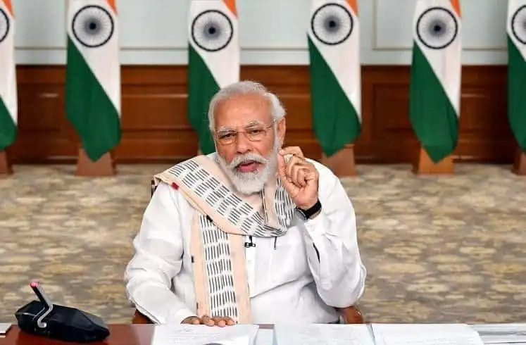 Why Narendra Modi Is a Good Leader for India 14 Why Narendra Modi Is a Good Leader for India 8