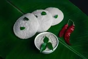 North Indian Food vs. South Indian Food: What Should You Have? 8 North Indian Food vs. South Indian Food: What Should You Have? 2