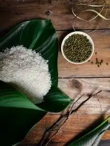 North Indian Food vs. South Indian Food: What Should You Have? 12 North Indian Food vs. South Indian Food: What Should You Have? 5