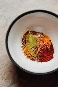 North Indian Food vs. South Indian Food: What Should You Have? 13 North Indian Food vs. South Indian Food: What Should You Have? 6