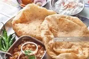 North Indian Food vs. South Indian Food: What Should You Have? 14 North Indian Food vs. South Indian Food: What Should You Have? 7