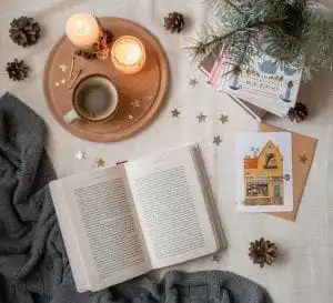 Why Should People Read Books? 9 Why should people read books