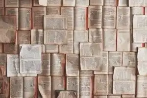 Why Should People Read Books? 12 Why should people read books?