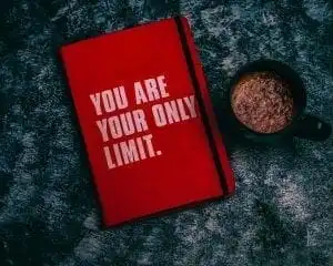 Why Should People Read Books? 22 Why Should People Read Books? 14