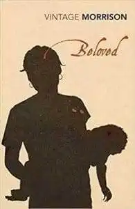 Why Should People Read Books? 14 Why Should People Read Books? 7