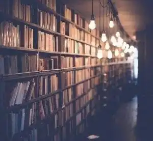 Why Should People Read Books? 18 Why Should People Read Books? 10