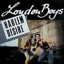12 Interesting Facts About Harlem Nights That Would Amuse You 2 Harlem Desire