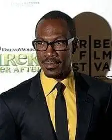 12 Interesting Facts About Harlem Nights That Would Amuse You 3 Eddie Murphy