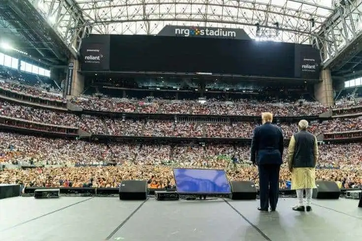 Why Narendra Modi Is a Good Leader for India 11 Why Narendra Modi Is a Good Leader for India 5