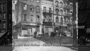 12 Interesting Facts About Harlem Nights That Would Amuse You 4 Harlem