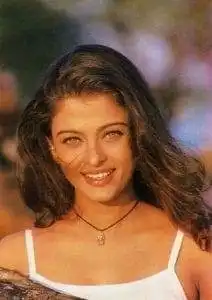 The 15 Most Beautiful Eyes in Bollywood 22 the most beautiful eyes in bollywood