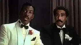 12 Interesting Facts About Harlem Nights That Would Amuse You 1 Harlem Nights - Wikipedia