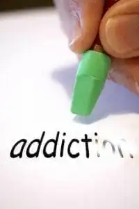 5 Strange Addictions You Need To Know About 2 What are the top 5 Strange Addictions?