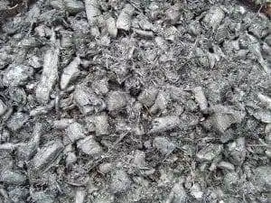 5 Strange Addictions You Need To Know About 3 ashes