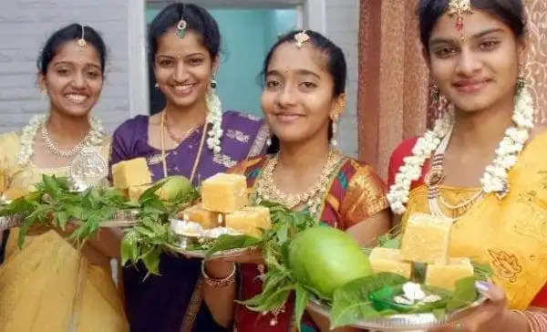 5 Most Important Festivals of Andhra Pradesh 11 5 Most Important Festivals of Andhra Pradesh 3