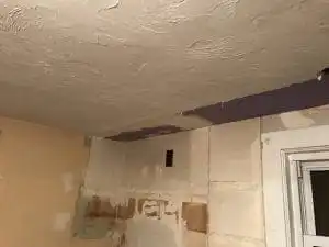 5 Strange Addictions You Need To Know About 4 drywall