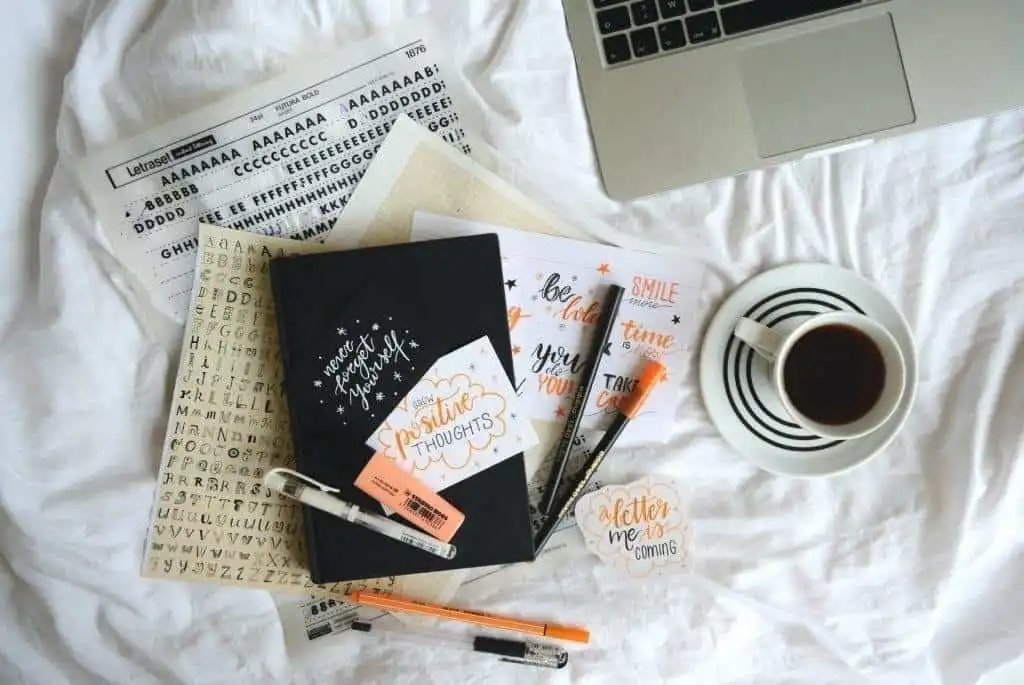 6 Benefits of Hobbies: Why is It Essential to Have One? 14 benefits of hobbies