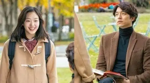 Top 5 Absolute Watch Romantic Comedy Korean Dramas! 10 romantic comedy korean drama
