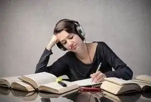 Top 5 Amazing Benefits of Listening to Music 10 Music