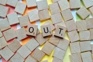 A Powerful Guide to Come Out of the Closet: 10 Points to Remember 9 How to come out of the closet
