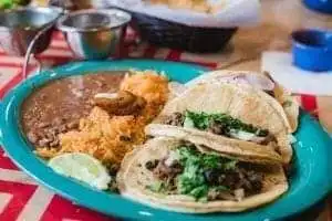 Top 10 McDonald's Facts You Didn't Know About 10 Mexican Food