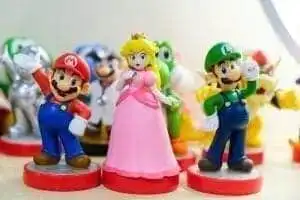 Top 10 McDonald's Facts You Didn't Know About 13 Toys