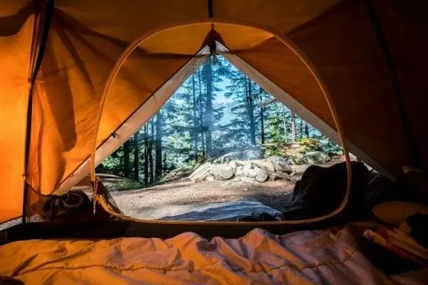 Which Clothes to Bring in Camping: A Helpful Guide 2