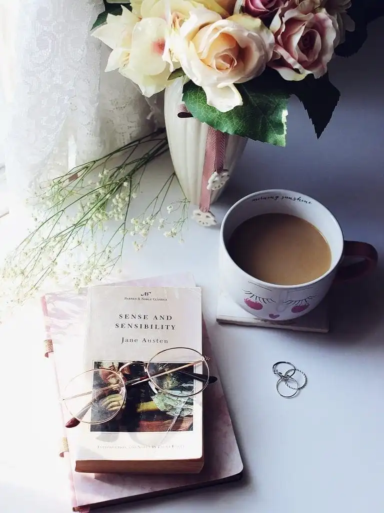 6 Benefits of Hobbies: Why is It Essential to Have One? 10 benefits of hobbies